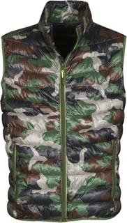 Men's vest Reply