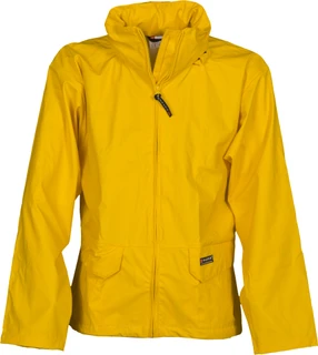 Rain jacket Dry-Jacket