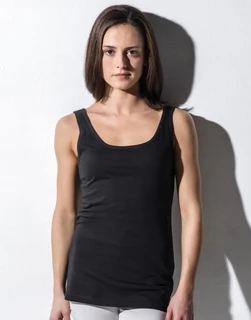Women's Tanktop