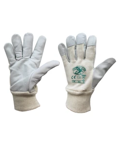 Work gloves 17W