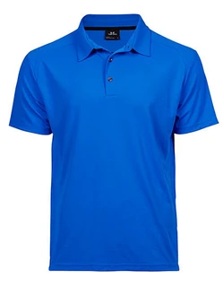 Luxury Sport Polo