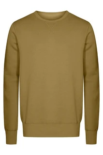 X.O Sweater Men