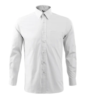 Shirt Gents Style LS Adler 209