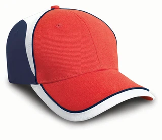 National Cap