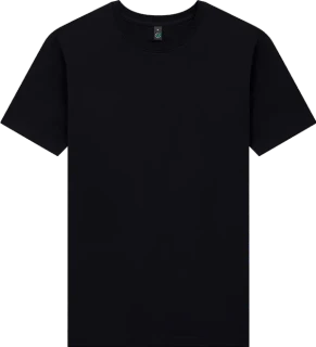 PREMIUM JERSEY T-SHIRT