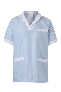 SCRUB TOP 585