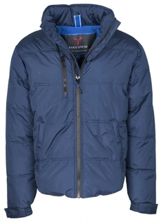 Men's jacket Indianapolis