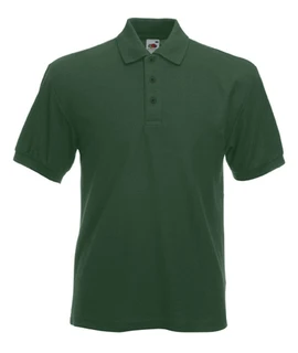 65/35 Heavy Polo