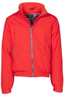 Men's jacket Sailing 2.0