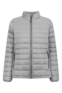 Women's Padded Jacket