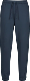 UNLABELED Sweatpants