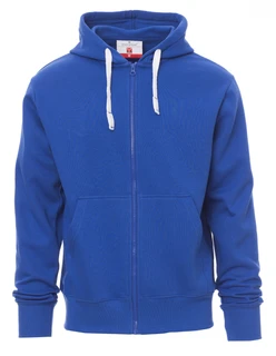 Men's hoodie Portland