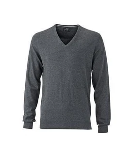 Men's Pullover 