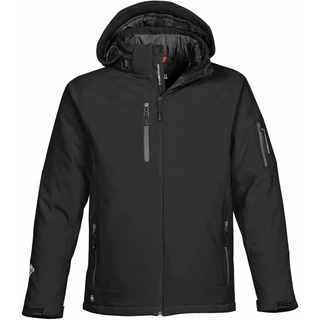 Solar System 3-in-1 Jacket