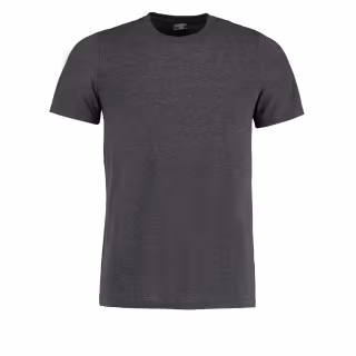 Superwash 60 T-Shirt
