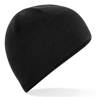 Active Performance Beanie