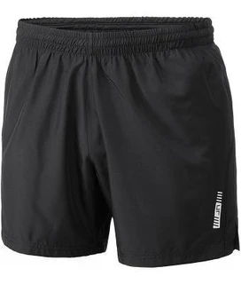 Men's Running Trunks