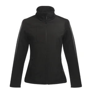 Women’s Jacket Octagon II