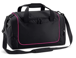 Teamwear Locker Bag