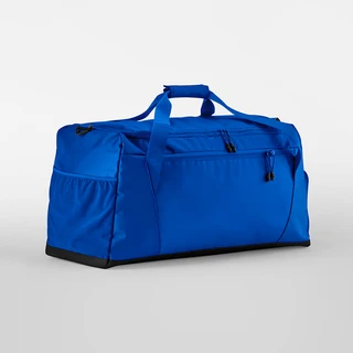 Multi-Sport Holdall