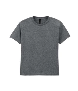 Kids' Heavy Cotton T-Shirt