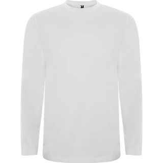 Long Sleeve T-shirt Extreme