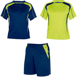 Unisex Sport Set Salas