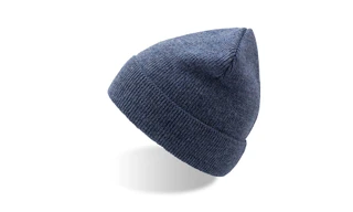Dolomiti Beanie