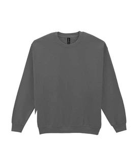 Heavy Blend Crewneck Sweatshirt