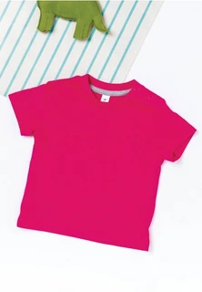 Baby T-Shirt K363