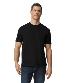 Softstyle Adult T-shirt New