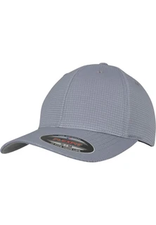  Flexfit Hydro-Grid Stretch Cap