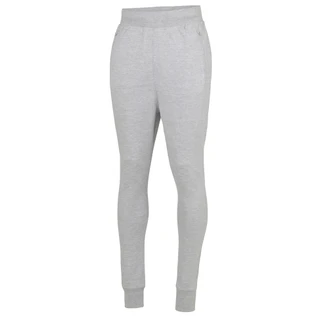 JH073 Dropped Crotch Jogpants