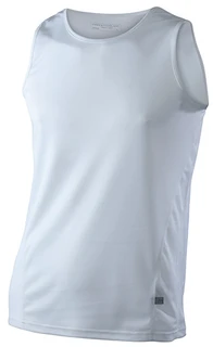 Men's Running Tank 