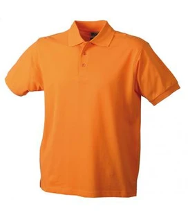 Workwear Polo Men 