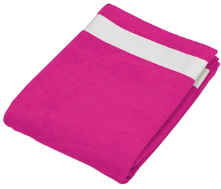 Velours beach towel K118