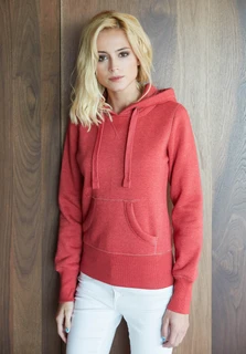Sweatshirt Damen K463