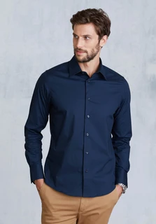 Shirt Herren K529