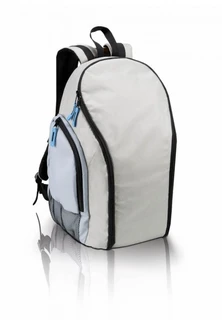 Isotherm-Rucksack KI0113