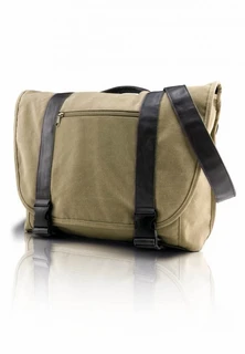 Messenger Tasche KI0415