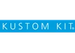 Kustom kit