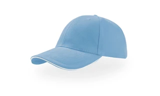 Liberty Sandwich Cap