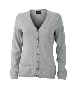Ladies' Cardigan
