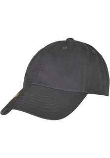 Recycled Polyester Dad Cap