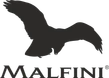 Malfini
