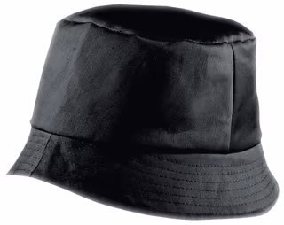 Bob Hat