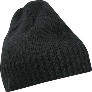 Rib-Beanie