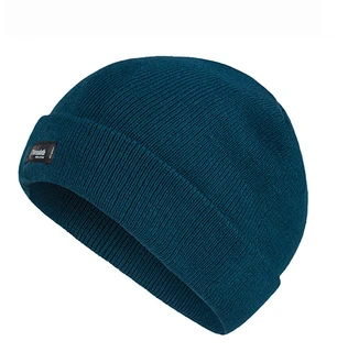 Thinsulate Acrylic Hat