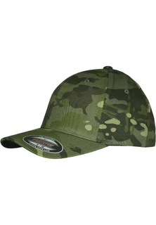Flexfit Multicam®