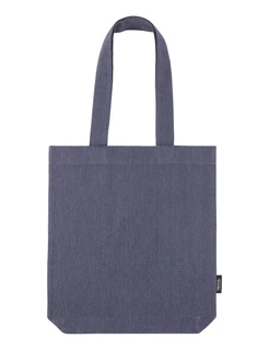 Recycled Twill Bag C90003